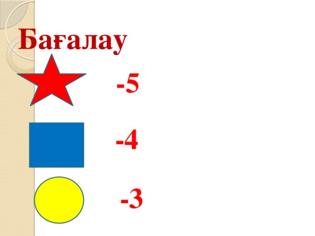 Шабадан, еттартқыш, себет Не маңызды, нені аласыз? Нені әлі оқу керек? Не қажет емес, себетке саласыз?