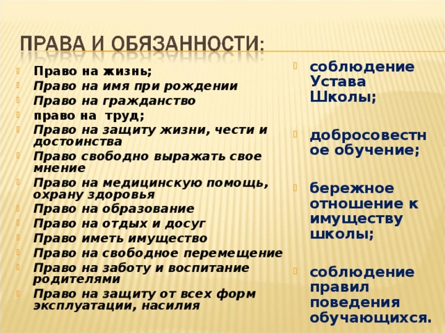 Обсуждение нового устава школы затянулось настолько что когда схема