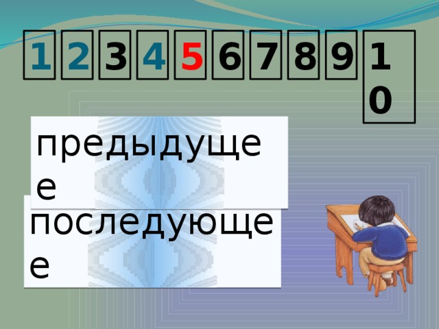 1 2 3 4 5 6 7 8 9 10 предыдущее последующее Соседи числа