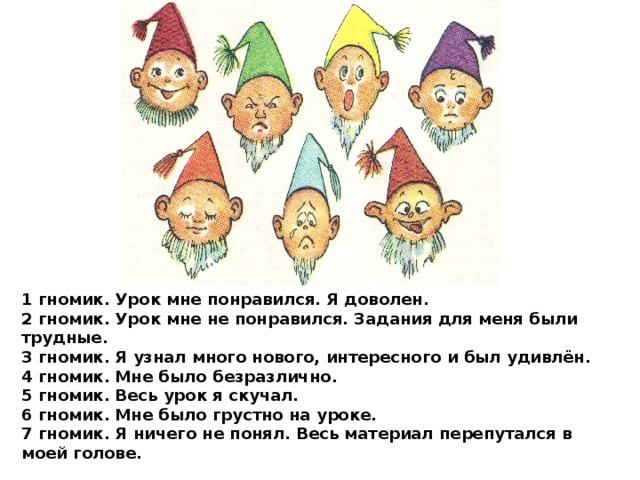 Описание гнома. Имена гномиков. Название гнома. Как звали гномов. Имена для гномов русские.