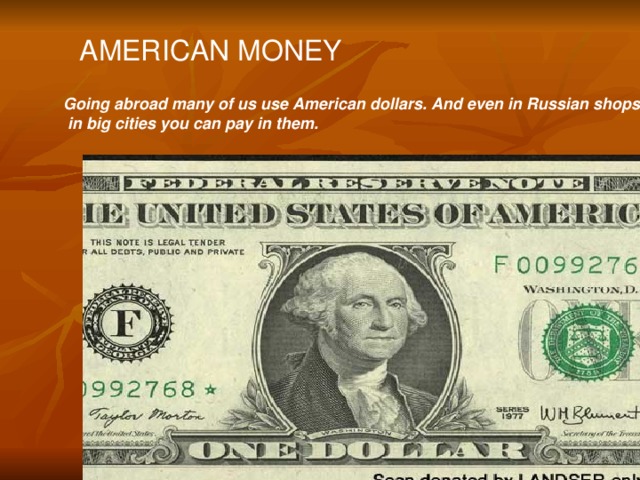 american moneyline