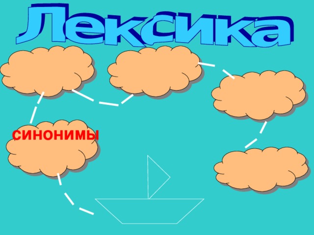 Классный синоним. Шагать синоним. Синоним к слову шагать. Спокойный синоним. Грубый синоним.